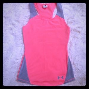 💫3 FOR 12💫UA Tank Top